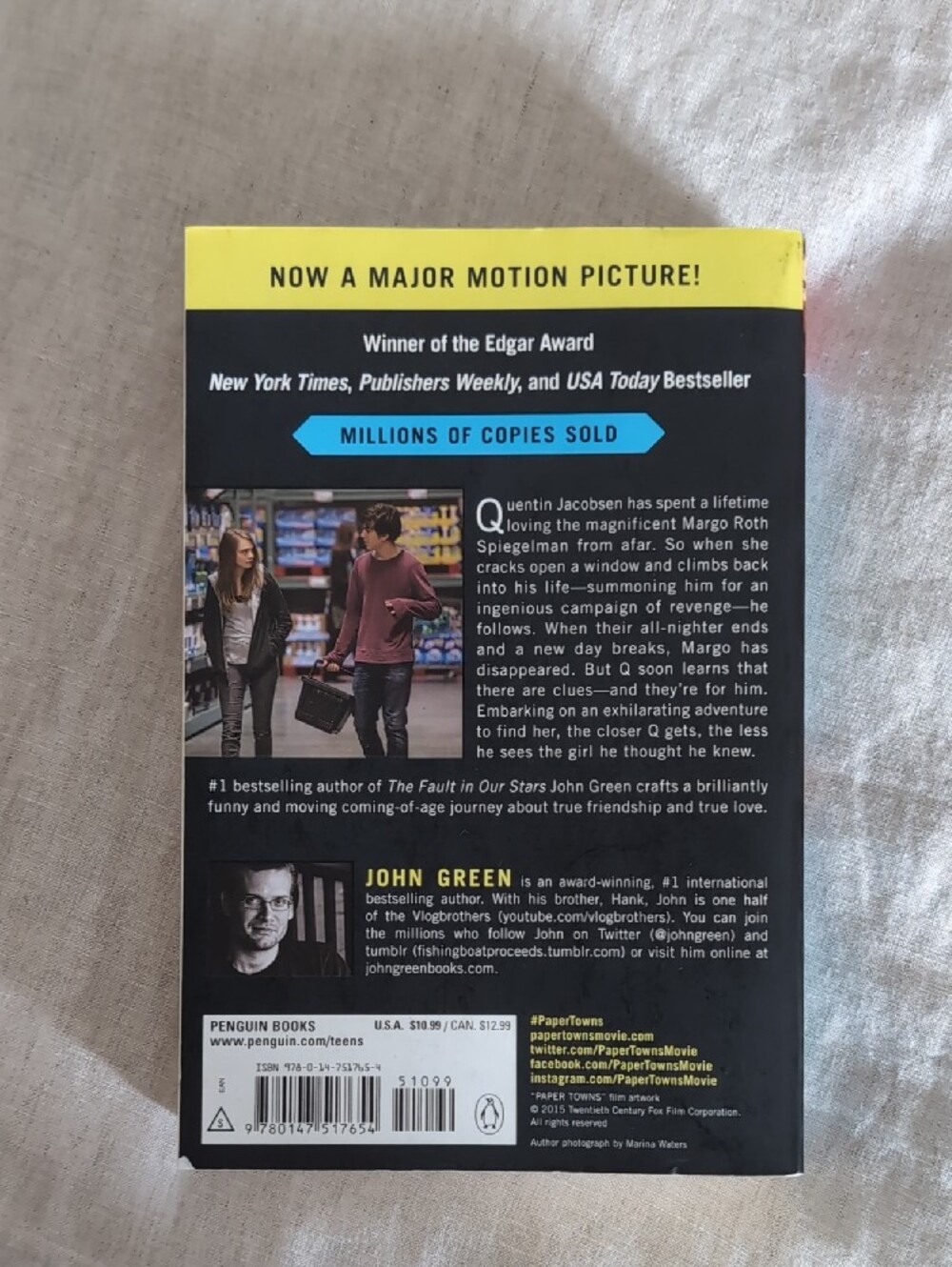 Book bundle - Picture 4 of 6